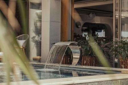 Sun by En VIE Beach - 29