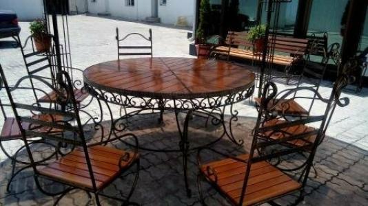 Imereti Health Resort - 5