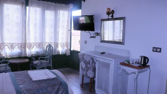 Celsus Boutique - 25