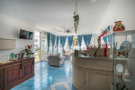 Florida Residence - 17