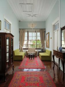 1207 Special Class - 26