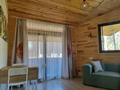 Sunset Boutique & Apartments - 25