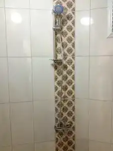 Sunset Boutique & Apartments - 47