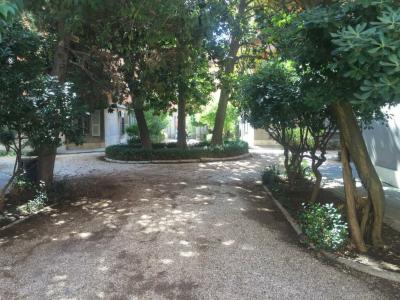 Dhome B&B - 11