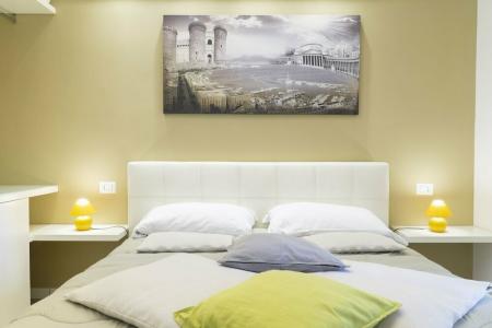 Al Parco Verde B&B - 18