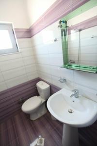 Vila Anhel - 49
