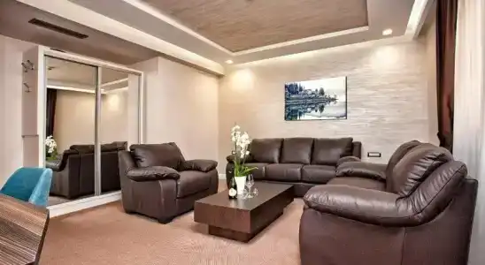 Wellness & Spa Acd - 36