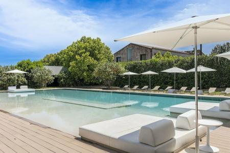 Ramo d'Aria Etna Boutique - 29