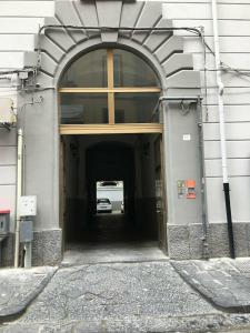 B&B Viva Napoli - 8