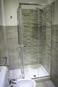B&B Solarium - 44