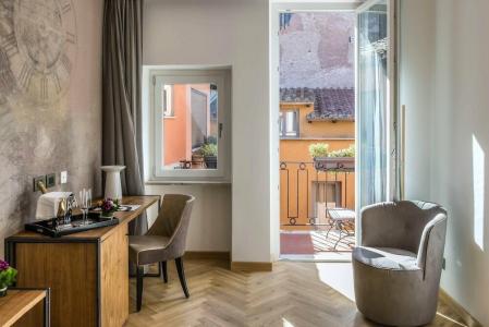 Navona Essence - 7