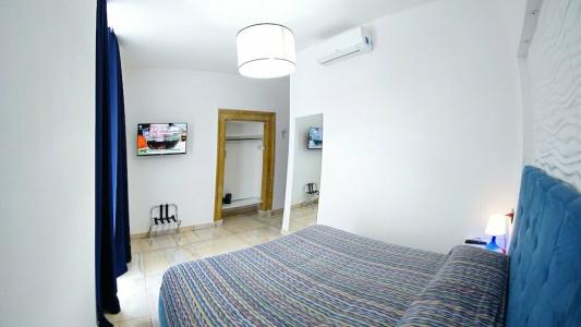 Mia Suites Beverello - 39