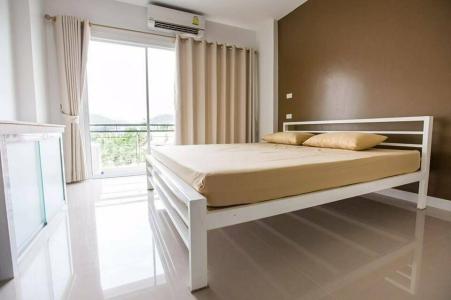 UR the Private Huahin - 41