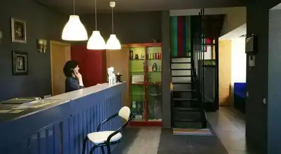 Club Strelets - 37