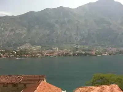 Apartments Marković - 16