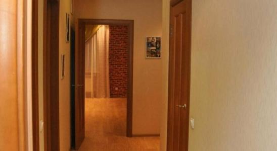 ART Hostel - 21