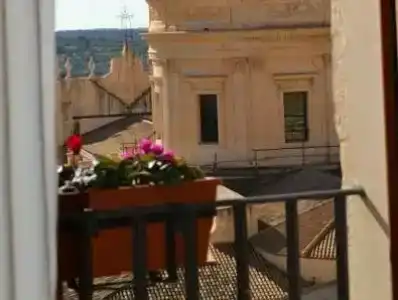 Ostello Della Gioventù - Il Castello - 12
