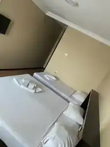 Odrys Beach & Resort - 16