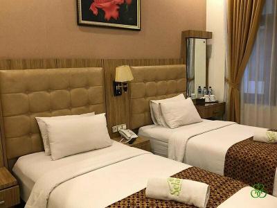 Selaras Inn Syariah - 28