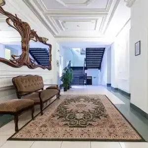 Bristol-Zhiguli - 61