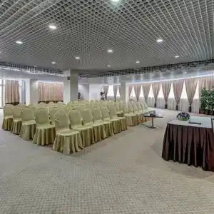 Aquarium by ZONT Group - 33