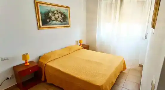 Hippocampus B&B - 11