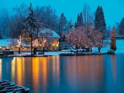 Starkl - Heritage & Unique - 42