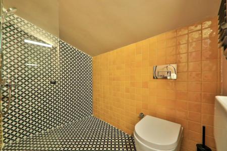 Luff Boutique - Adult Only - 22