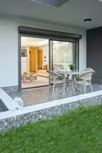 Crystal Sunset Pearl Collection - Ultimate All Inclusive - 26