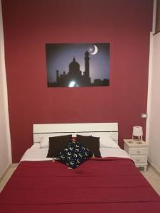 B&B IL Poeta - 5