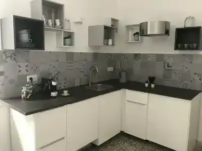 Mellos B&B - 2