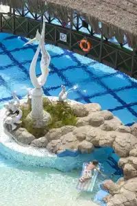 Selectum Noa Belek (Ex. Cesar's Temple De Luxe) - 46