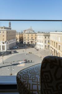 Abalto Suites & Rooms - 7