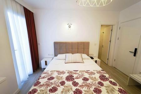 Tepehan Pansiyon - 32