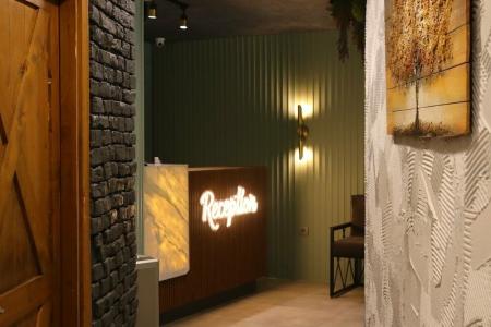 Hann Otel - 51