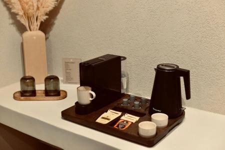 Palermo Inn Boutique - 29