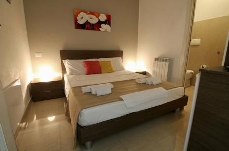 B&B Pietramare - 7