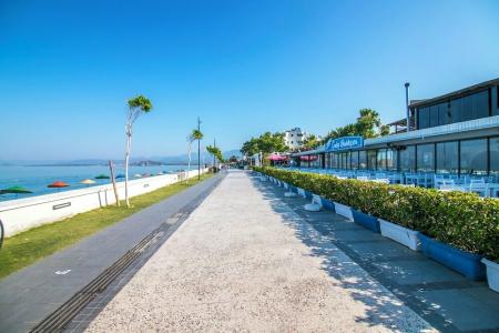 Bahar (+12 Adult ) - 10