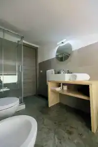I Giardini della Castellana B&B - 7