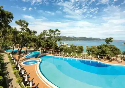 Rixos Premium Bodrum - 49