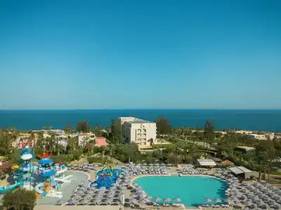 Iberostar Waves Creta Panorama & Mare - 31