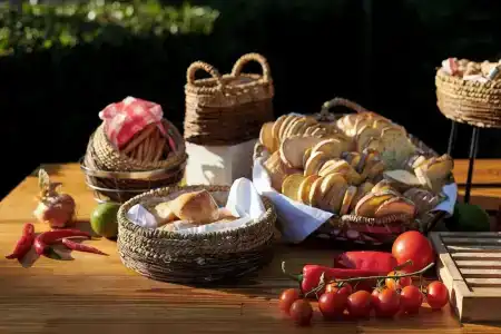 Iberostar Waves Creta Panorama & Mare - 30