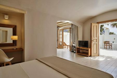 Meltemi Village - 43