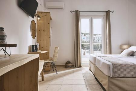 Capetan Giorgantas - 28