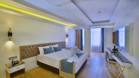 Beethoven Premium - 33