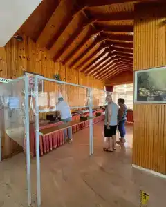 Kleopatra Miray - 38