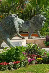 Museum Antique Roman Palace - Adults Only Ultra All Inclusive - 9