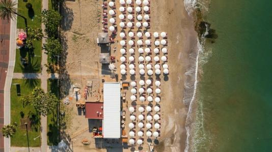 Heritage by Cimen - 7