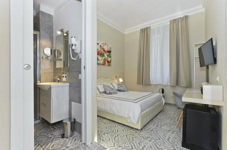 B&B Tohouse Deluxe - 32