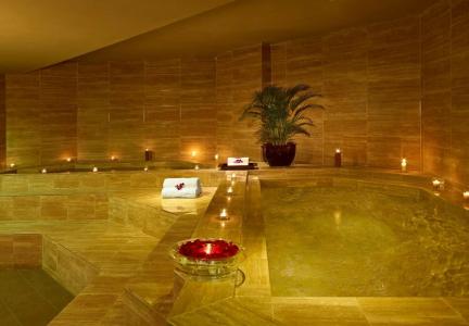 Millennium Sirih Jakarta - 47